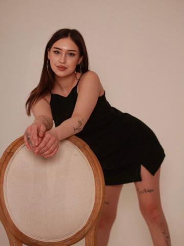 Инна
